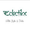eclectikx
